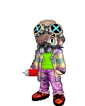 mjcaboose2021