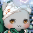 winter-charm's avatar