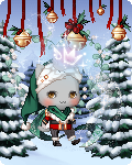 winter-charm's avatar