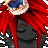 XxUnDead_Demon666xX's avatar