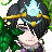 dcaine00's avatar