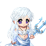 crystalangel23's avatar