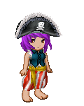 Dayumm gurl's avatar