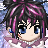 akatsuki_roxs's avatar