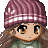 Alliecat8888's username