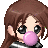 DizzyXD's username