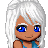 Empress_15's avatar