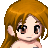 playboii-bunnii's avatar