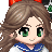 Sakura_Stella's avatar