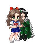 Sakura_Stella's avatar