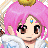 Anime Aelita's avatar