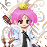Anime Aelita's avatar