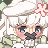 DorkyBerries's username