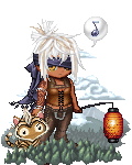 U-ne-ga Tsu-la's avatar
