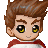 jaden cullen's avatar