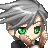 Ihire's avatar