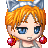 tangerine_kat's avatar