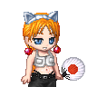 tangerine_kat's avatar