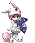 Merumii's avatar