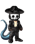 Slave-0wner's avatar