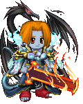 Dragon-Link666's avatar