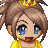 pixe queen's avatar