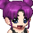 x_minz_x's username