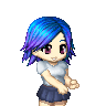 sora_blue's avatar