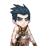 KFreak(Furi-Ku)'s avatar