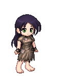 Ichigo_Neko_Kun's avatar