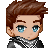 agent ralph's avatar