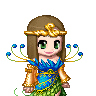 summersprite09's avatar