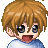 Deadmon11's avatar