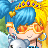 bluecheezefairy's avatar