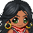 lilwun2cute's username
