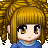 moonprism10's avatar