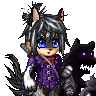 FuzzyFur's avatar