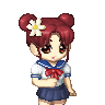princessmianoke's avatar
