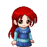 ChasesStorms's avatar
