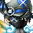 blue_fox941's avatar