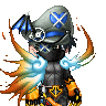 blue_fox941's avatar