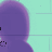 Pookynators Mom's username