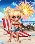 Pookynators Mom's avatar