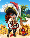 Pookynators Mom's avatar