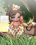 Pookynators Mom's avatar