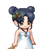 animatelover101211's avatar