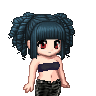 Syn_Soya's avatar