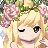 Brennuvargr's avatar