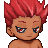 baby jokerb5's avatar