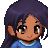 Dawn204's avatar